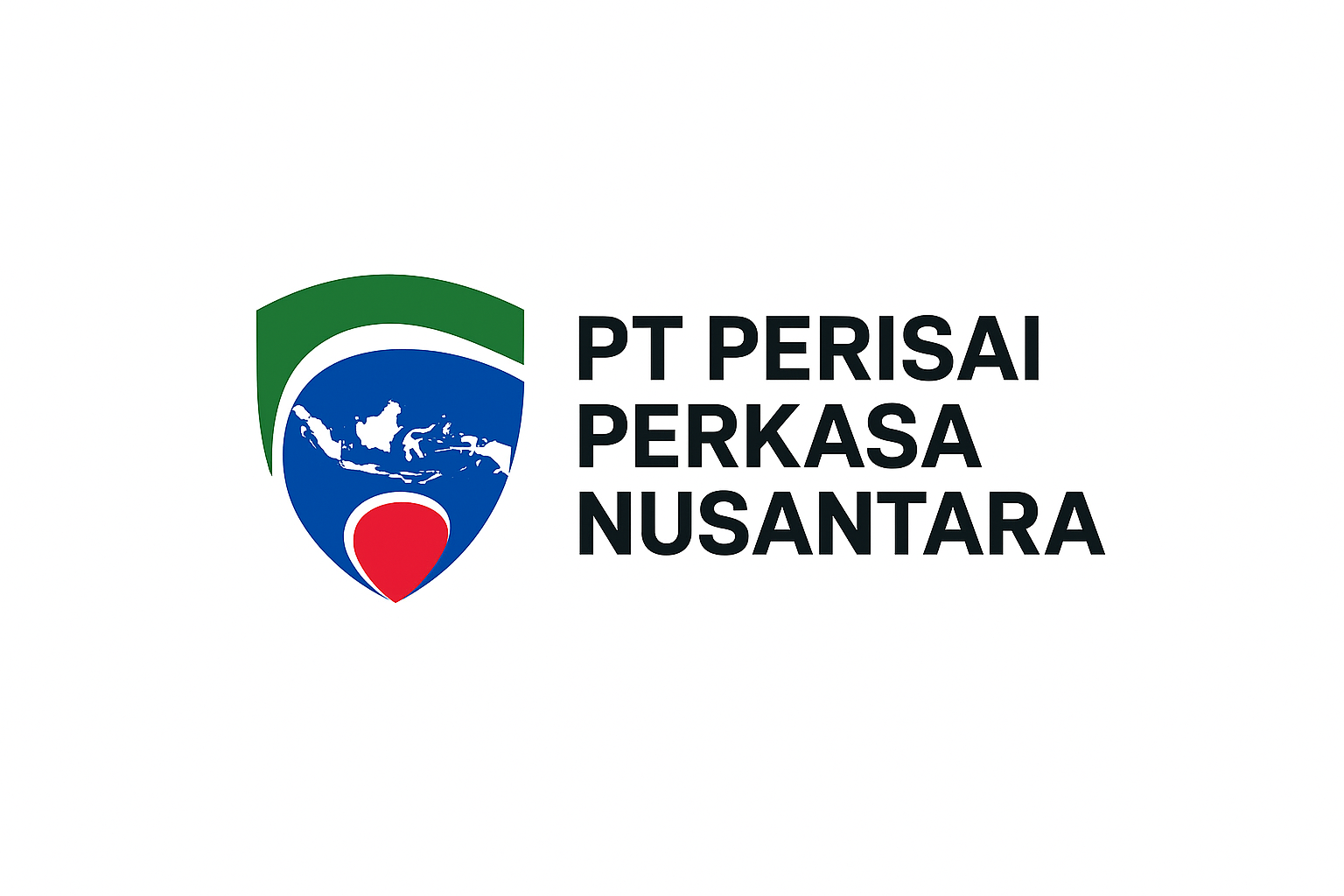 PP Logo